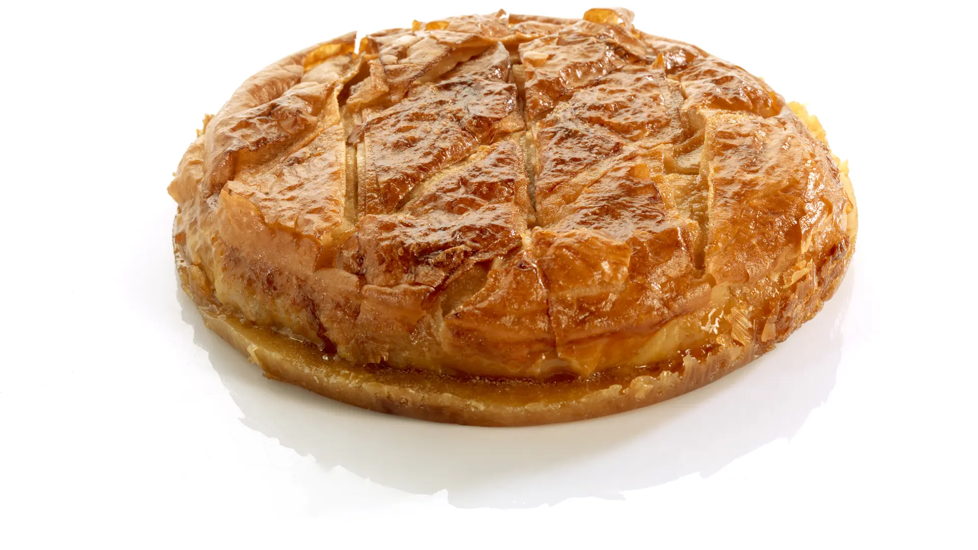 Maison Percelay - Ploneour-Lanvern - Pays Bigouden