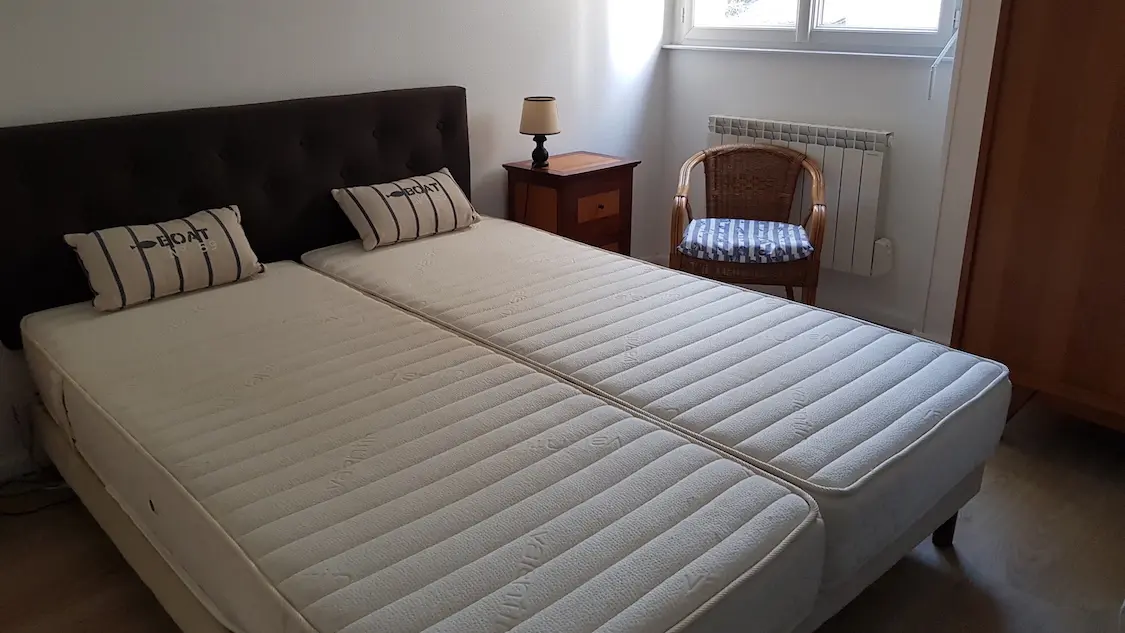 Kousket Heol - Loctudy - Pays bigouden