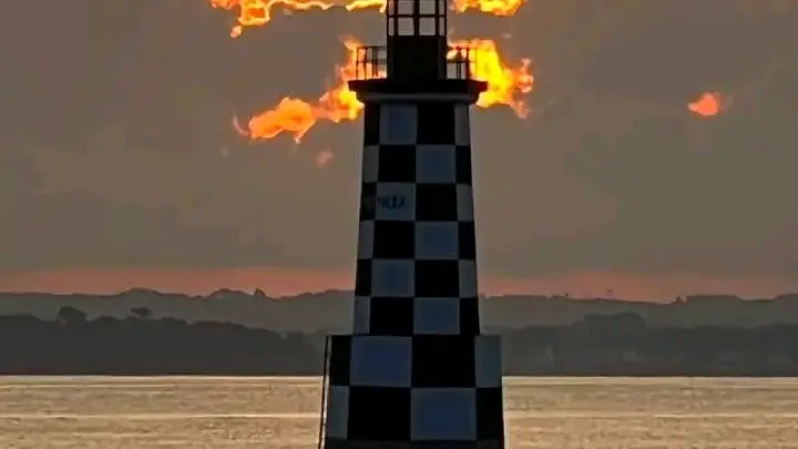 Kousket Heol - Loctudy - Pays bigouden