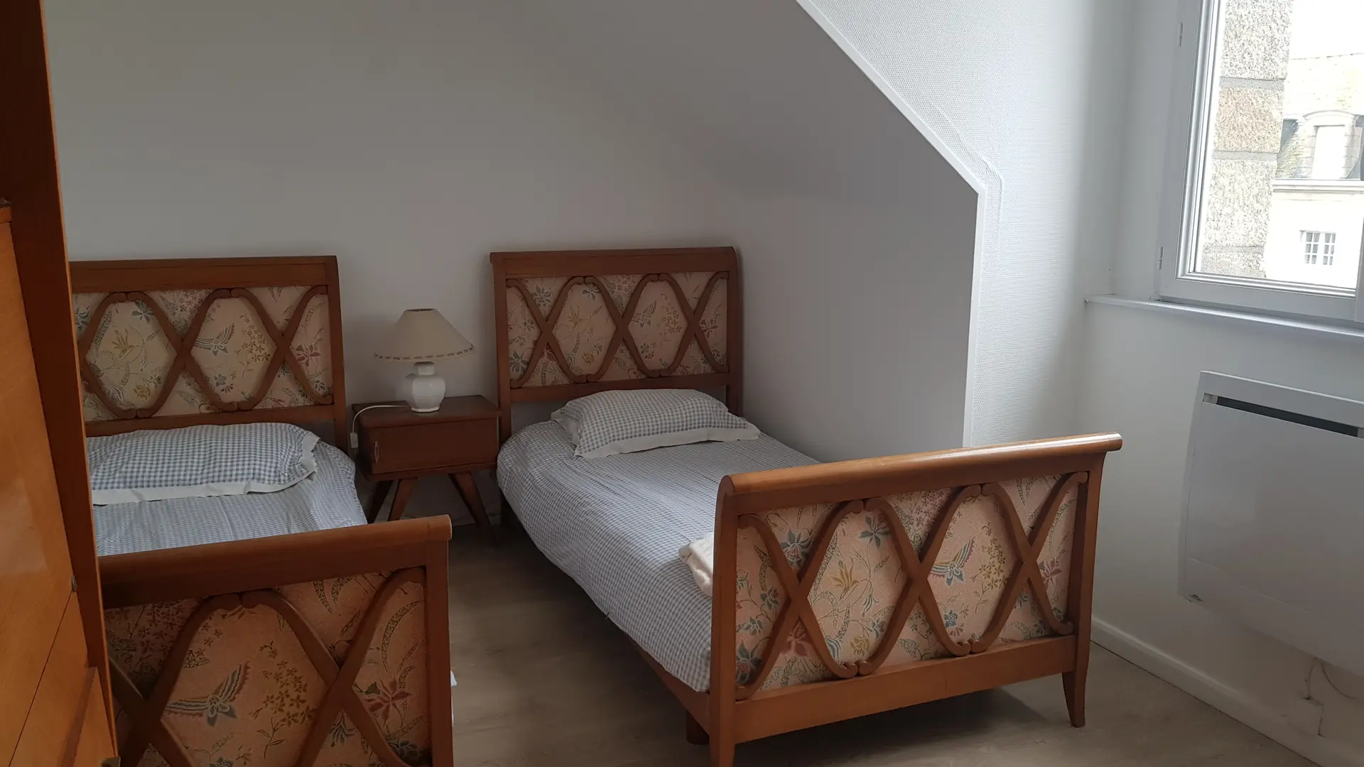 Kousket Heol - Loctudy - Pays bigouden