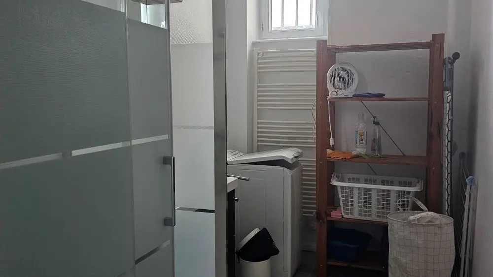 Kousket Eol espace-Loctudy Pays Bigouden