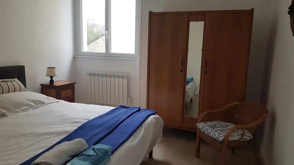 Kousket Eol espace-Loctudy Pays Bigouden