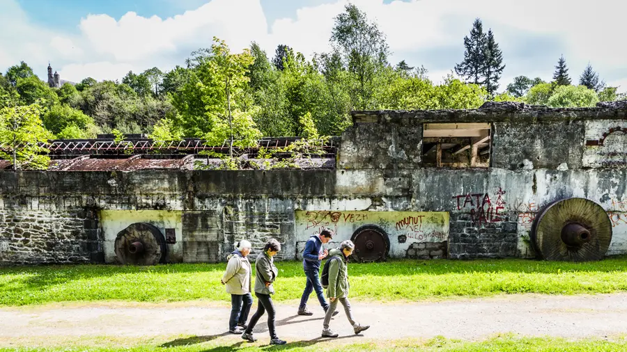 L'Oeil de Paco - Papeterie Vallée - LTC (23)2017