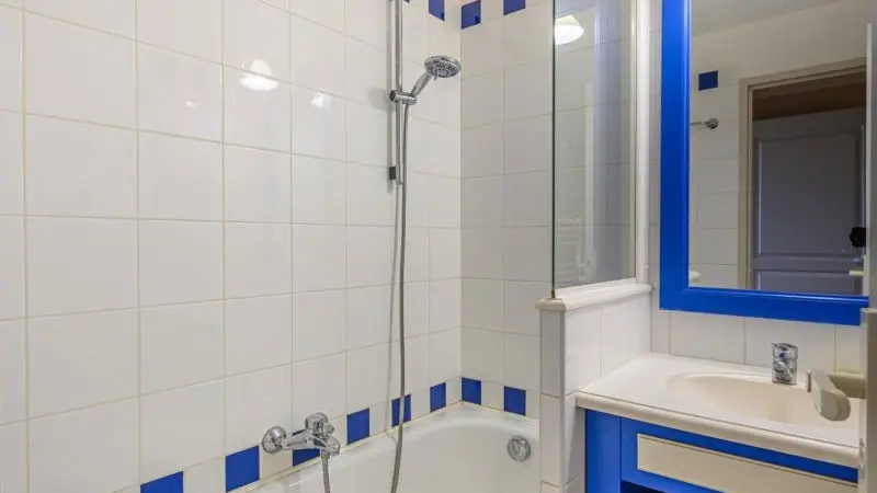 Location SEULLIET Eric - Guilvinec - Pays Bigouden - Bigoudenjoy 8