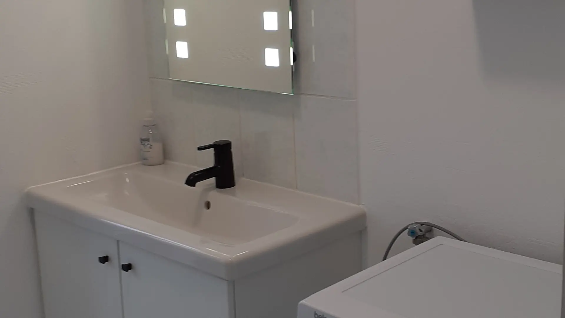 Maison du Névet L'appart du Névet