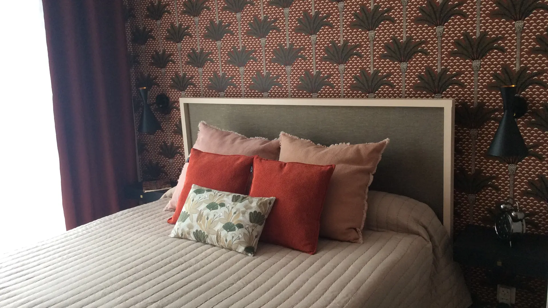 L'instant des hôtes-Combrit-Pays bigouden