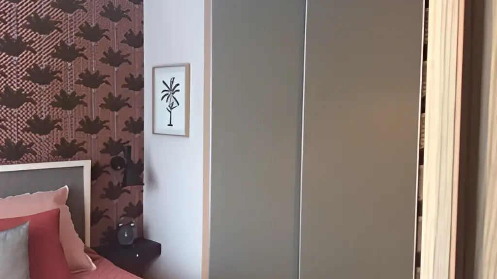 L'instant des hôtes-Combrit-Pays bigouden