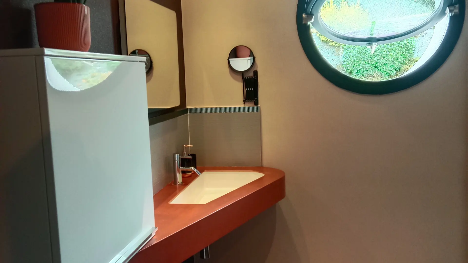 L'instant des hôtes-Combrit-Pays Bigouden