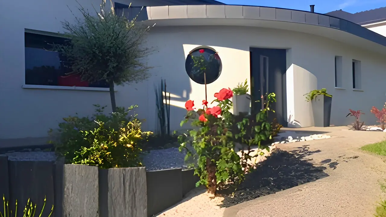 L'instant des hôtes-Combrit-Pays bigouden