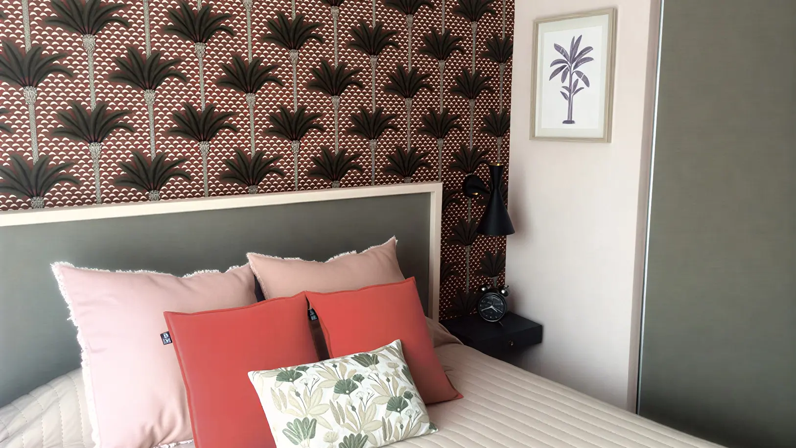 L'instant des hôtes-Combrit-Pays bigouden