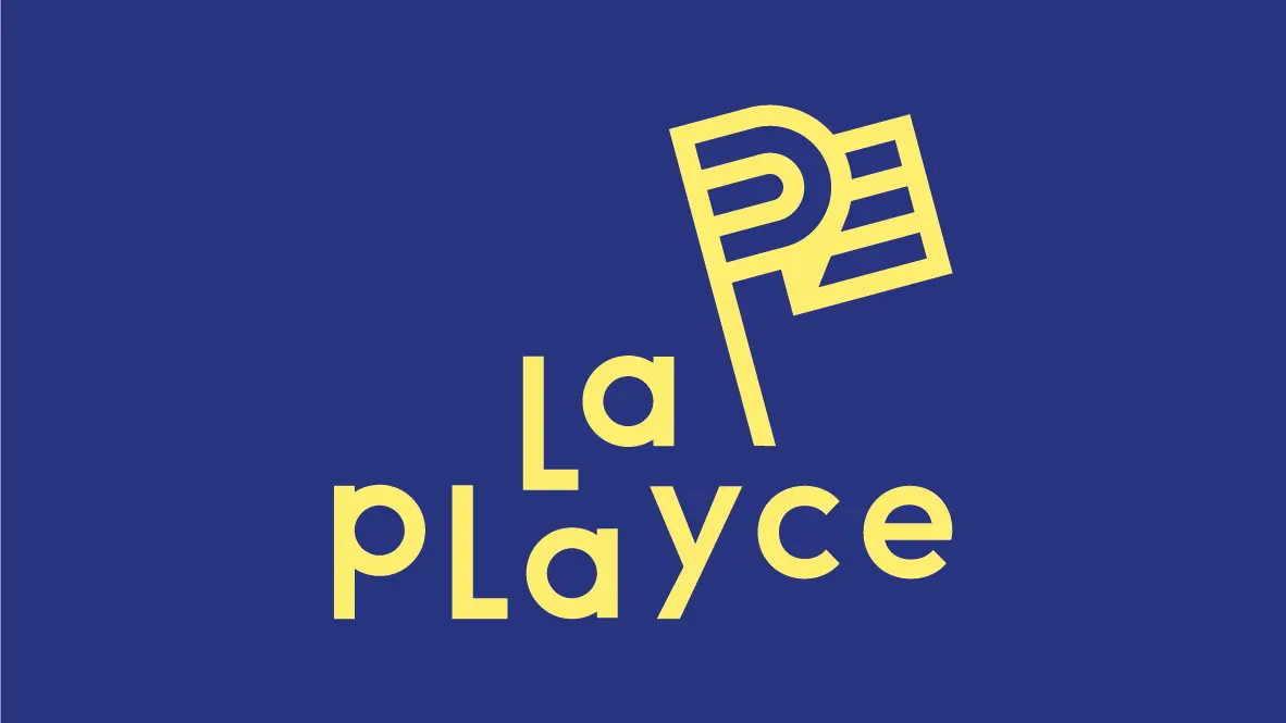 La Playce