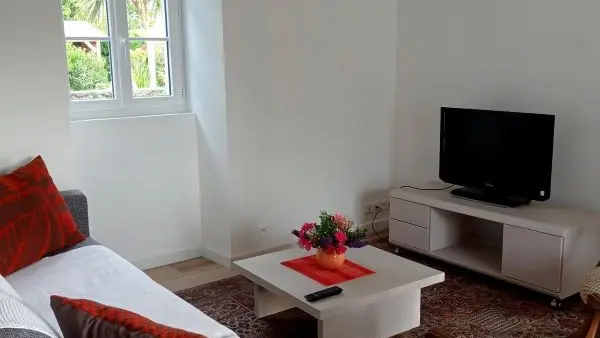 Location LE MARC Marilyne - Penmarch - Pays Bigouden 3