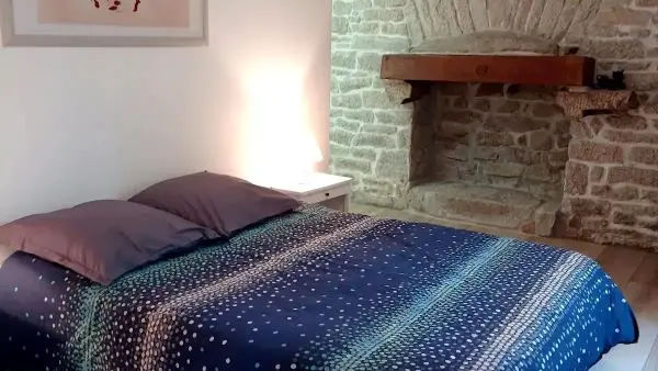 Location LE MARC Marilyne - Penmarch - Pays Bigouden 5