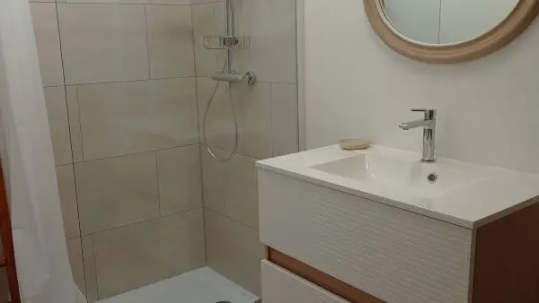 Location LE MARC Marilyne - Penmarch - Pays Bigouden 8