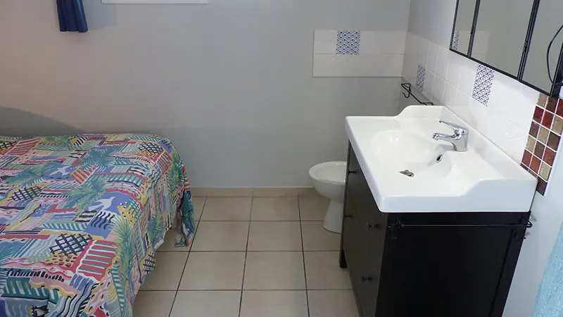 Location LECLERC Daniel-Penmarch-Pays Bigouden6