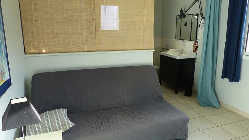 Location LECLERC Daniel-Penmarch-Pays Bigouden7