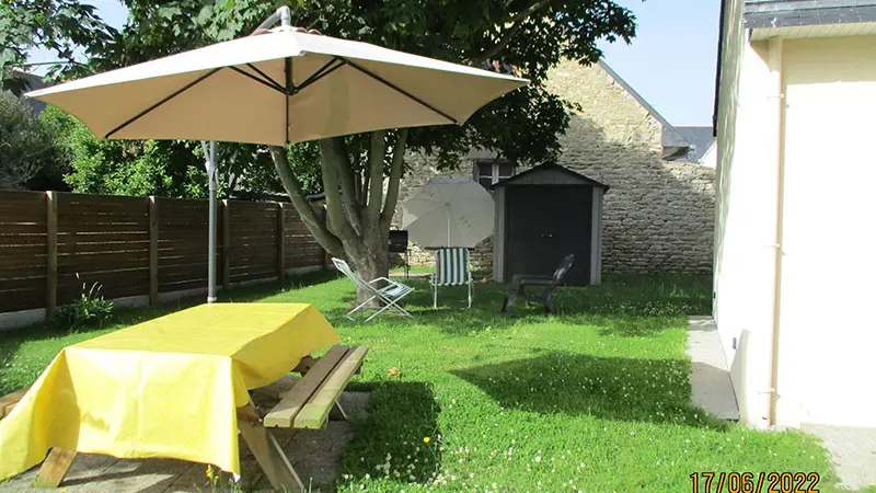 Location LECLERC Daniel-Penmarch-Pays Bigouden1