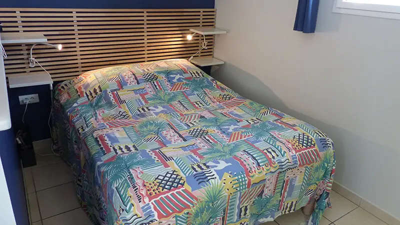 Location LECLERC Daniel-Penmarch-Pays Bigouden5