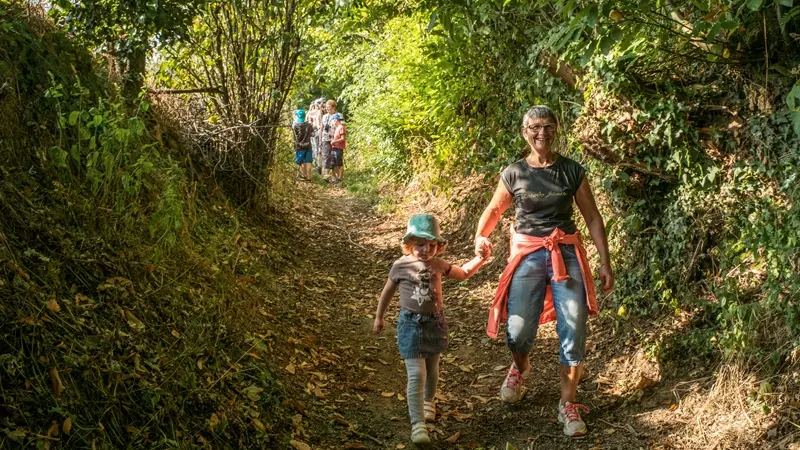 LONGAULNAY2 ©Rodolphe Marics