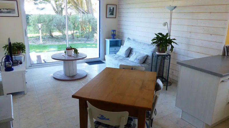 Location-BOTREL-Loctudy-Pays-Bigouden-Sud 3