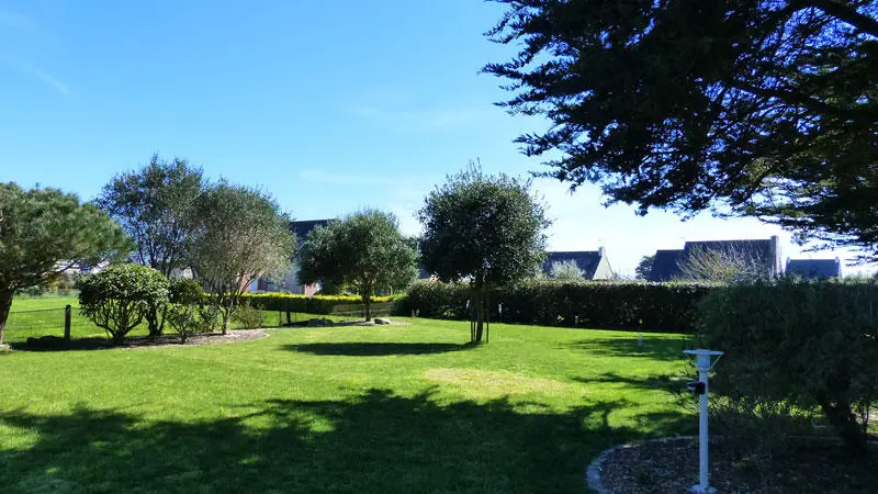 Location-BOTREL-Loctudy-Pays-Bigouden-Sud 8