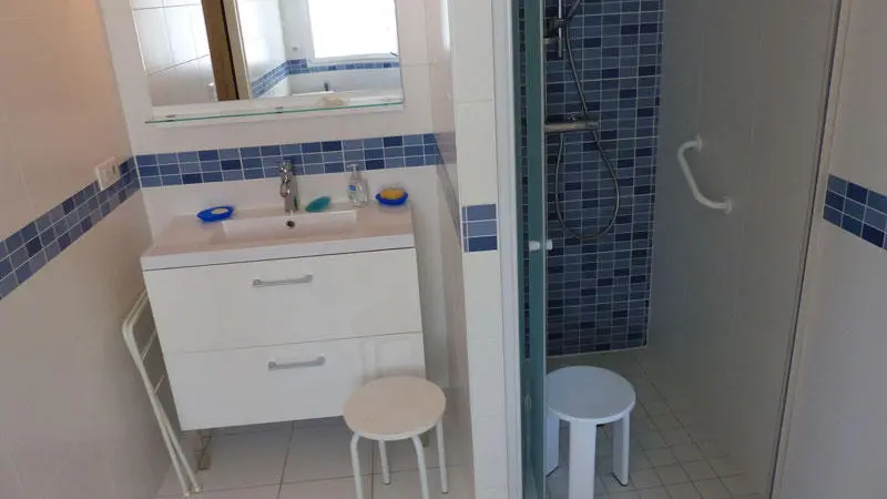 Location-BOTREL-Loctudy-Pays-Bigouden-Sud 7