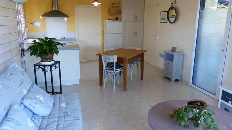 Location-BOTREL-Loctudy-Pays-Bigouden-Sud 4