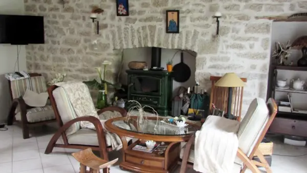 LOCTUDY LE QUEAU meublé pays bigouden finistere bretagne (1)