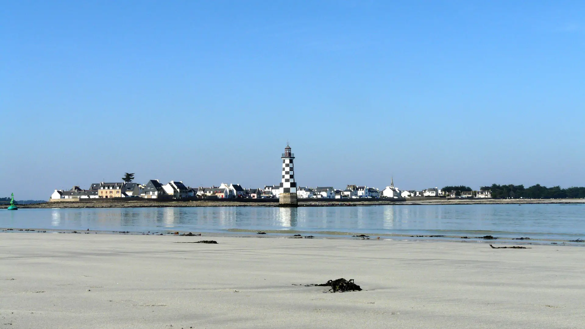 Phare-des-Perdrix-Loctudy-Pays-Bigouden-Sud