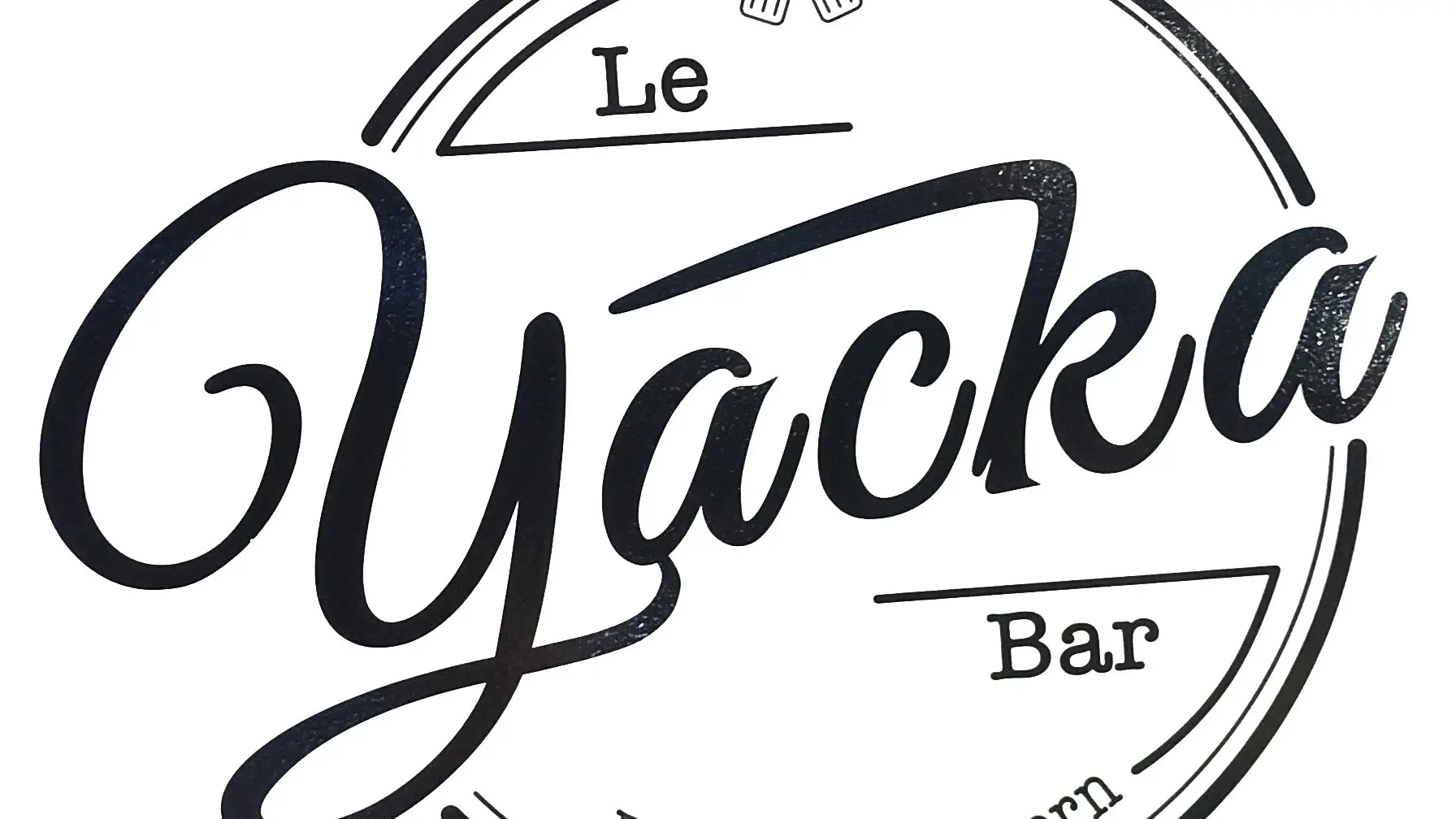 Le Yacka - Plonéour Lanvern Pays bigouden