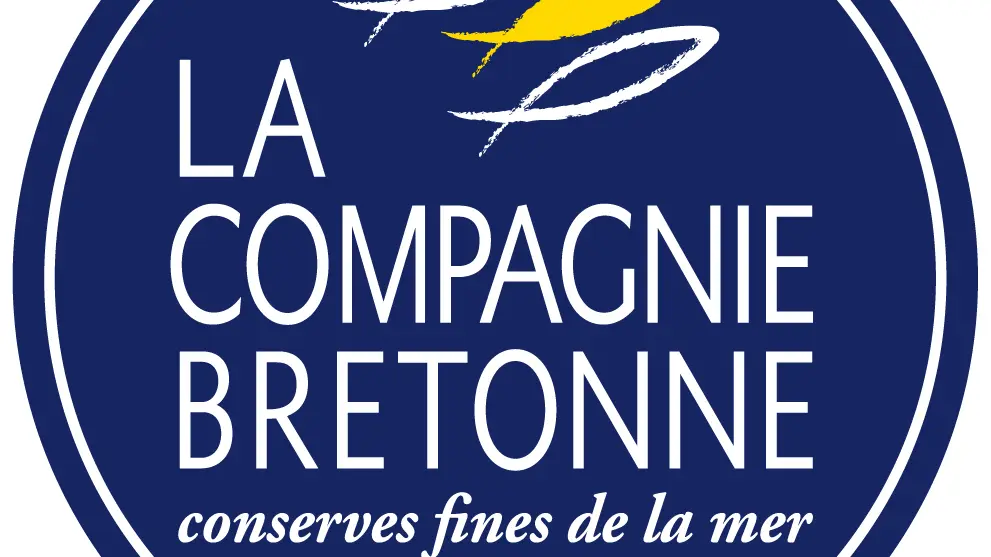 Logo Compagnie Bretonne