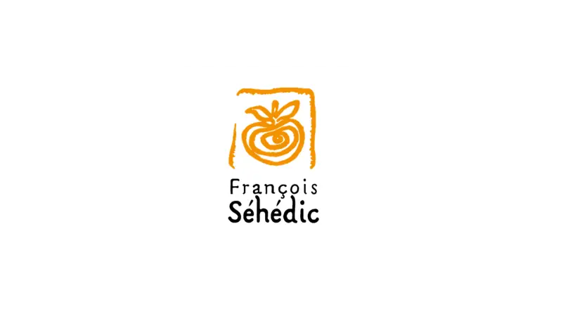 Cidre François Séhédic