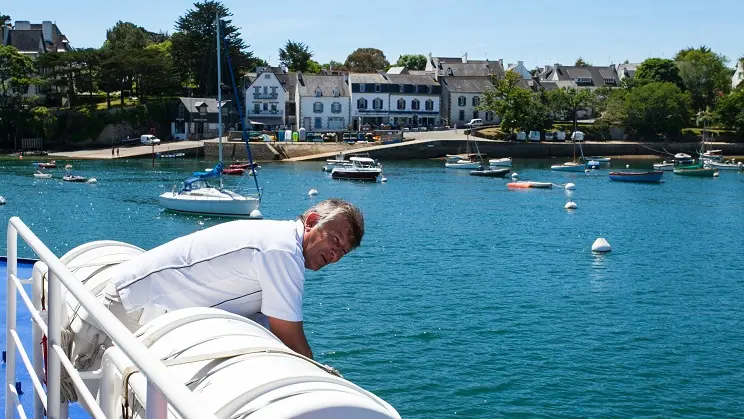 LOI---9-vedettes-odet-croisiere-riviere-benodet-sainte-marine