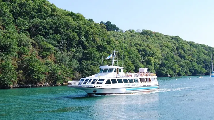 LOI---12-vedettes-odet-navire-riviere-benodet-quimper