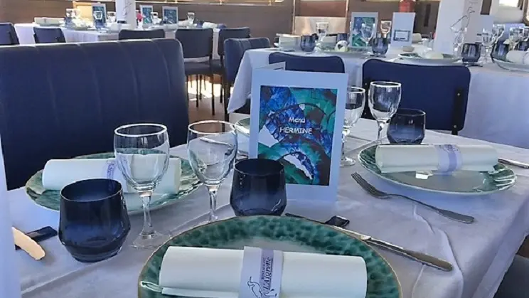 LOI---20-vedettes-odet-bateau-restaurant-aigrette
