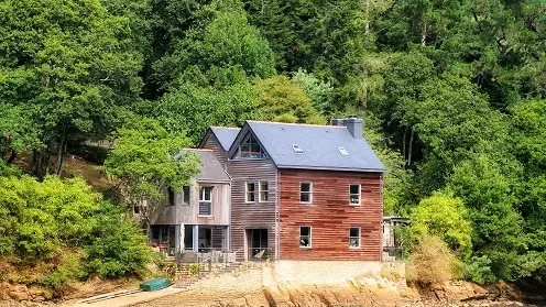 LOI---21-vedettes-odet-riviere-benodet