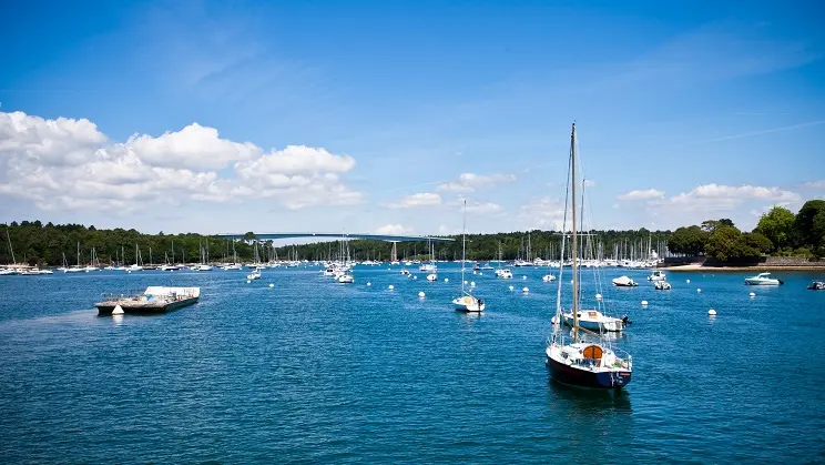 LOI---22-vedettes-odet-riviere-benodet-quimper