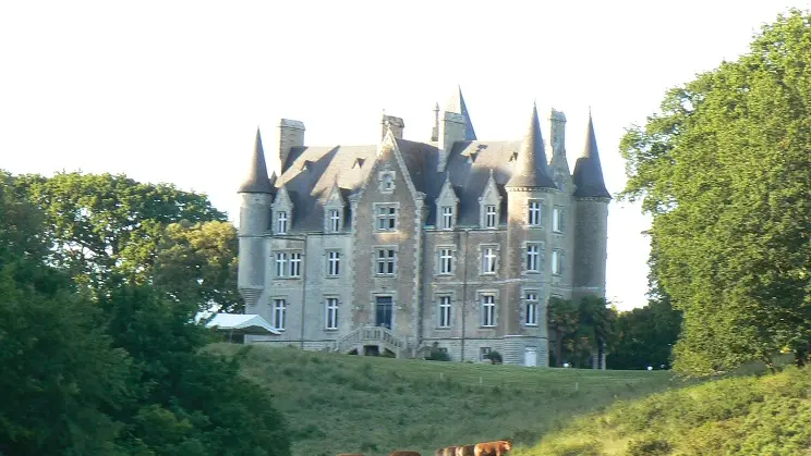 LOI---23-vedettes-odet-riviere-chateau-kerembleis-plomelin