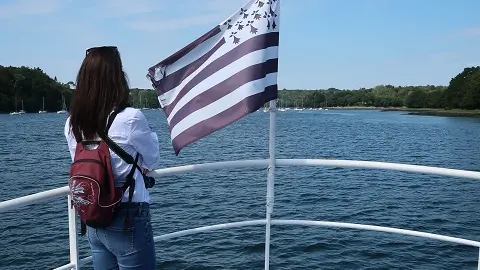 LOI---24-vedettes-odet-pont-avant-bateau-passagers-promenade-riviere