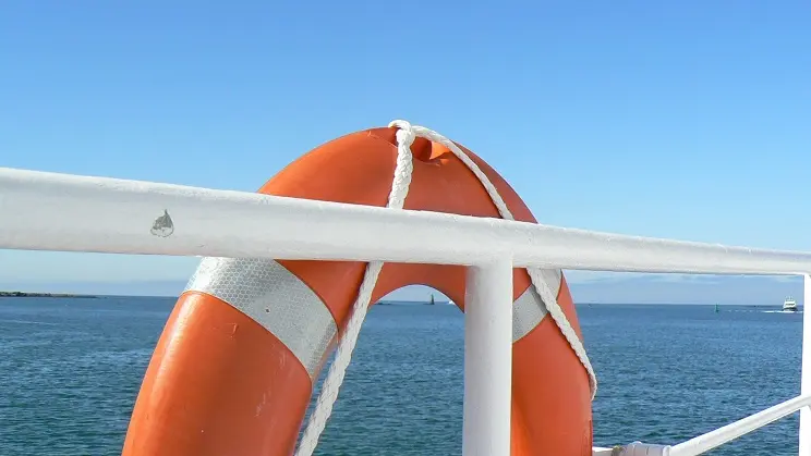 LOI---27-vedettes-odet-navire-baie-concarneau