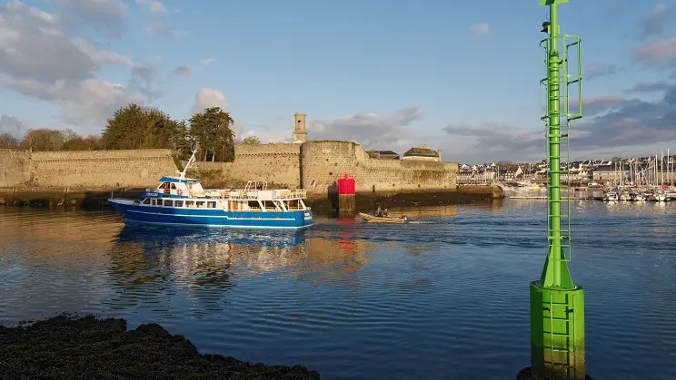 LOI---29-vedettes-odet-balade-baie-concarneau-remparts