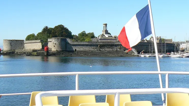 LOI---31-vedettes-odet-croisiere-baie-concarneau-ville-close