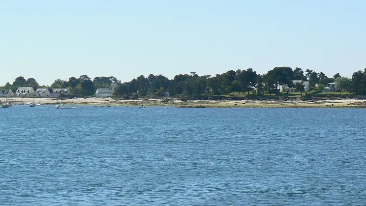 LOI---32-vedettes-odet-balade-baie-concarneau