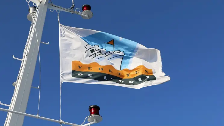 LOI---33-vedettes-odet-pavillon-marin