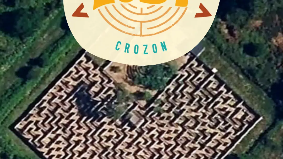 LOST - Labyrinthe & Guinguette_20251210_181705_0000