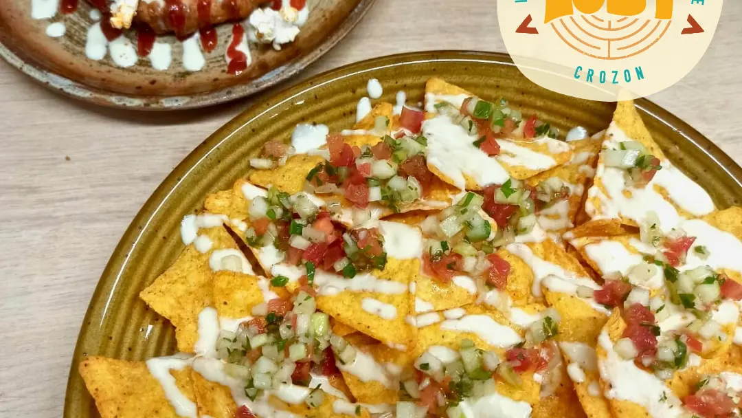 LOST - Labyrinthe & Guinguette_20251210_191720_0000