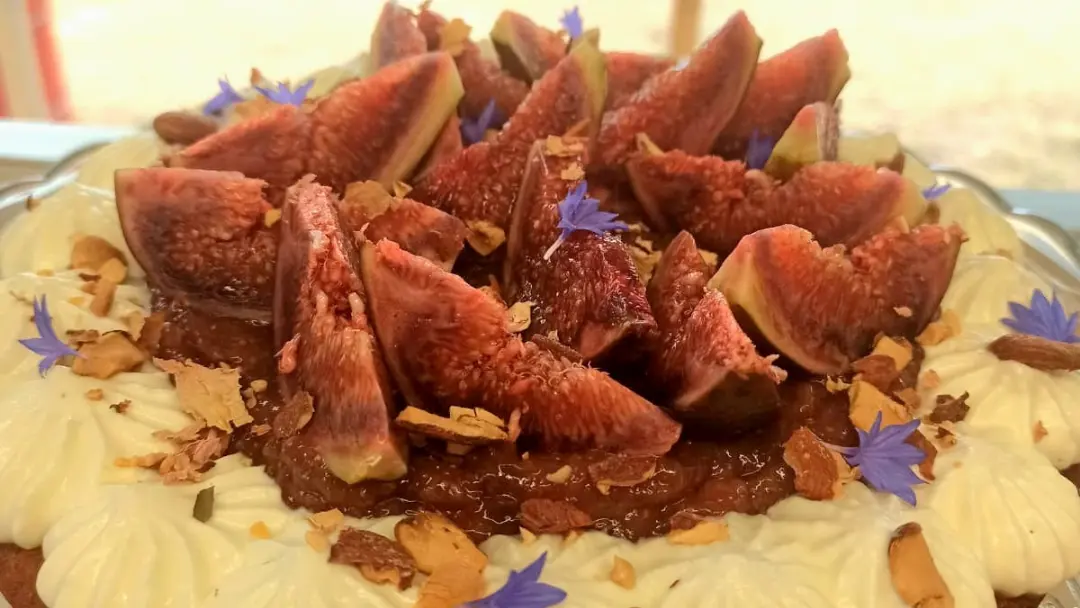 LOST - Labyrinthe & Guinguette_20251210_192456_0000