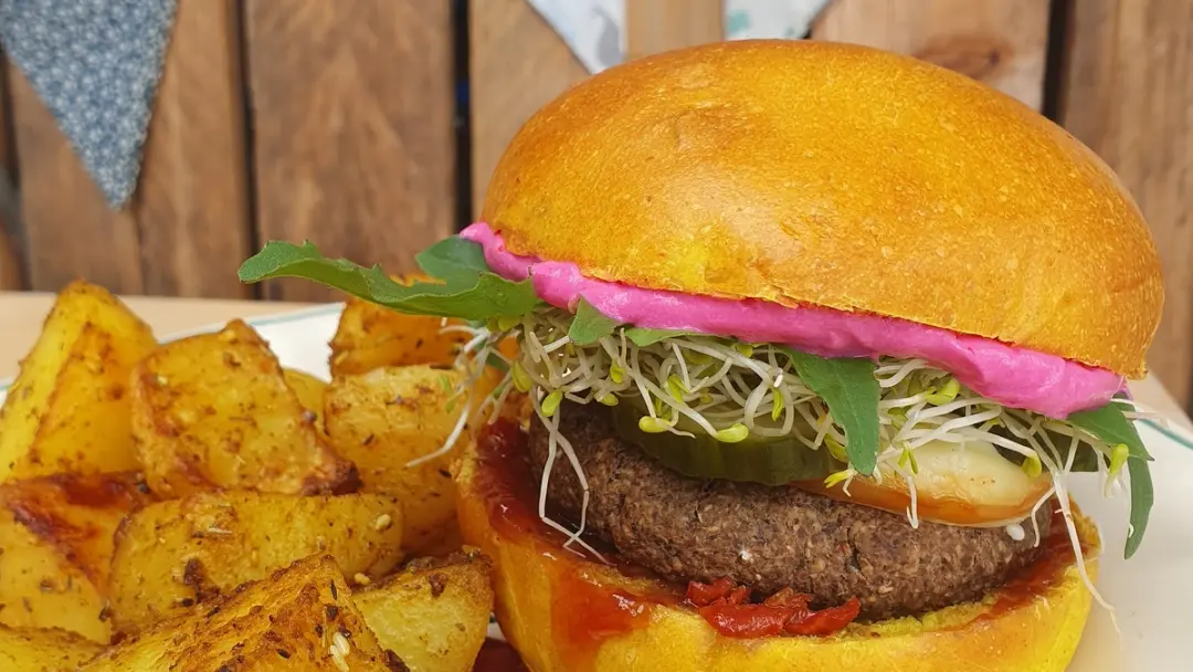 LOST - Labyrinthe & Guinguette_20251210_192546_0000