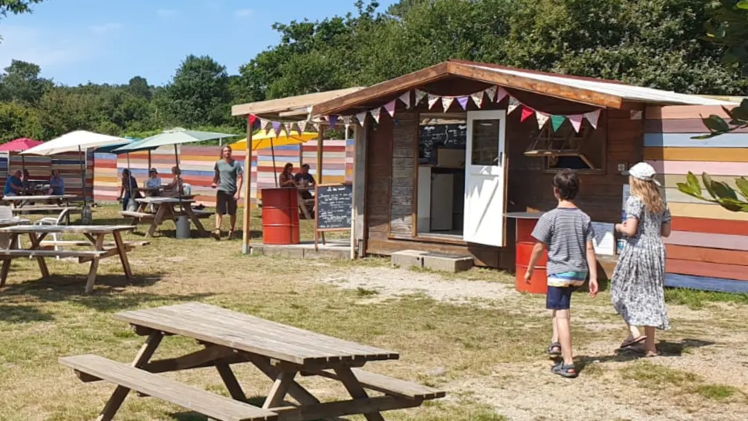 LOST - Labyrinthe & Guinguette_20251210_193043_0000