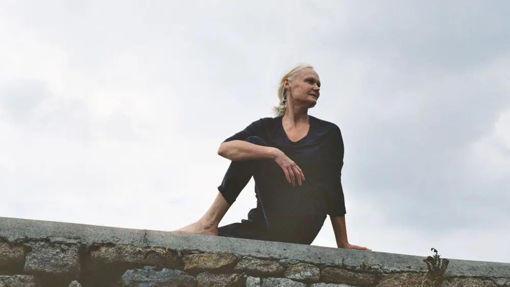 Haleg yoga - Plomeur - Pays bigouden